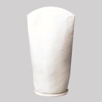Model 901060-1 Replacement Filter Bag, 1 micron