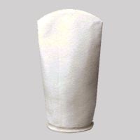Model 901060-200 Replacement Filter Bag, 200 micron