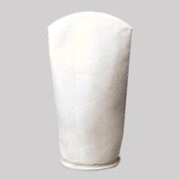 Model 901060-25 Replacement Filter Bag, 25 micron