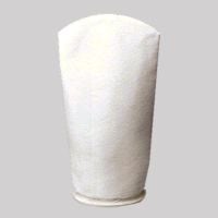 Model 901060-50 Replacement Filter Bag, 50 micron
