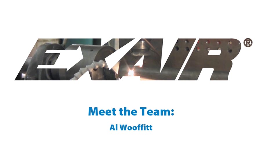 7.Meet the Team: Alasdair Wooffitt