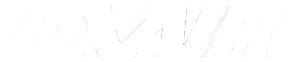 EXAIR Logo