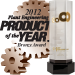2014 Plant Engineering Product of the Year Award