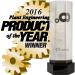 2016 Plant Engineering Product of the Year Award