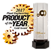 2017 Plant Engineering Product of the Year Award