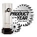 2020 Plant Engineering Product of the Year  Silver Winner