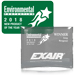Environmental Protection 2018 Product of the Year Award